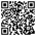 QR Code for New Hope Mills in Moravia, NY 13118
