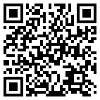 QR Code for New & Old in Patchogue, NY 11772