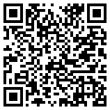 QR Code for New York State in Syracuse, NY 13202