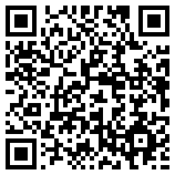 QR Code for New York Translation Services in Bronx, NY 10458