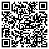 QR Code for Newburgh Limousine Service in Newburgh, NY 12550