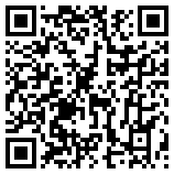 QR Code for Newburgh Mall NY in Newburgh, NY 12550
