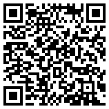 QR Code for Next Extent in Roslyn, NY 11576