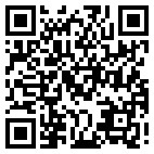 QR Code for Nmfg in Rye, NY 10580