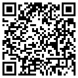 QR Code for Buffalo Sushi Express in Buffalo, NY 14217