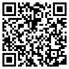 QR Code for NYC Grooming Palace in Howard Beach, NY 11414