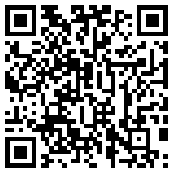 QR Code for Old School Bar & Grill in Utica, NY 13501