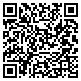 QR Code for Oakley in Jamaica, NY 11430