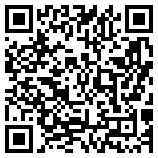 QR Code for Ocs Builders Group in Carle Place, NY 11514