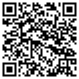 QR Code for Old Tyme Auto Service in Rensselaer, NY 12144