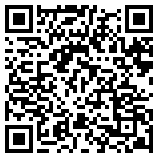 QR Code for Olean Carpet Cleaning in Machias, NY 14101