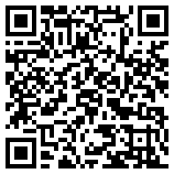 QR Code for Olean City School District in Olean, NY 14760
