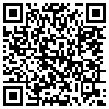 QR Code for Olivia Lock and Key in New York, NY 10024