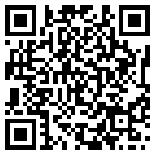 QR Code for Openmoves in Huntington, NY 11743