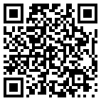 QR Code for Optimum Store in Port Jefferson Station, NY 11776