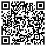 QR Code for Ovid Home Security Systems in Ovid, NY 14521