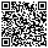 QR Code for PAK Contracting in Garnerville, NY 10923