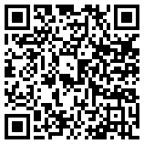 QR Code for P & G Automation Components Incorporated in Mendon, NY 14506