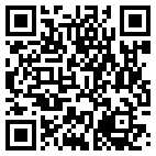 QR Code for Pagan Marcos A in Bronx, NY 10461