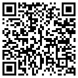 QR Code for Paladin Consulting & Programming in New York, NY 10023