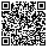 QR Code for Parish Pub & Grill in PARISH, NY 13131