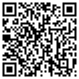 QR Code for Party Plus One in Brooklyn, NY 11203