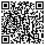 QR Code for Passaggio Carmelo in Fresh Meadows, NY 11366