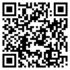 QR Code for Paterson Tim in Pound Ridge, NY 10576