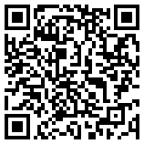 QR Code for Patricia's Pizza and Pasta in Bronx, NY 10465