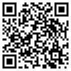 QR Code for PC Tech Plus in Brooklyn, NY 11236