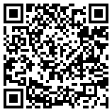 QR Code for PCS Superstore Incorporated in New York, NY 10011