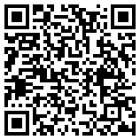 QR Code for Peek-A-Boo Learning Center in Elmhurst, NY 11373