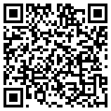 QR Code for Peerless Services in Phelps, NY 14532