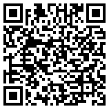 QR Code for Pendells Yamaha in Lisle, NY 13797