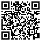 QR Code for Peoples Ii in Highland, NY 12528