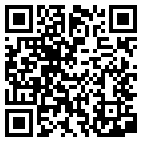 QR Code for Pharmacy Depot in Brooklyn, NY 11235