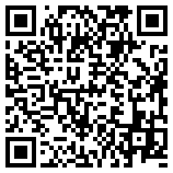QR Code for Phelps Sungas in Canandaigua, NY 14424