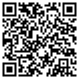 QR Code for Pichardo for Assembly in Bronx, NY 10468