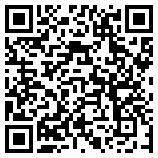 QR Code for Picture This Studio in Fishkill, NY 12524