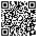 QR Code for Pies Steve in ROCHESTER, NY 14603