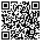 QR Code for Pile King in Copiague, NY 11726
