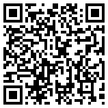 QR Code for Pinebush Kennels in Albany, NY 12205
