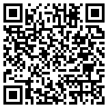 QR Code for Pinnisi & Anderson in Ithaca, NY 14850