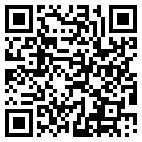 QR Code for Pinocchio Pizza in Pound Ridge, NY 10576