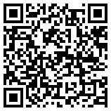 QR Code for Pioneer Window Manufacturing in New York, NY 10032