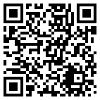 QR Code for Pizza Supreme in Broadalbin, NY 12025