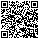 QR Code for Planned Parenthood in Ithaca, NY 14850