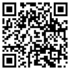 QR Code for Pohl Richard Dr in Wading River, NY 11792