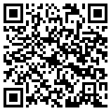 QR Code for Pools Finished by Deep Blue in Patchogue, NY 11772