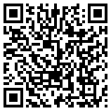 QR Code for Popeyes Louisiana Kitchen in Rochester, NY 14625